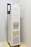 HOTEL MYSTAYS Hakodate Station