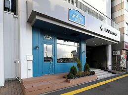 HOTEL MYSTAYS Hakodate Station