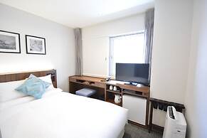HOTEL MYSTAYS Hakodate Station
