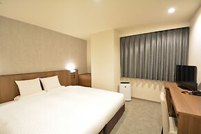 HOTEL MYSTAYS Hakodate Station