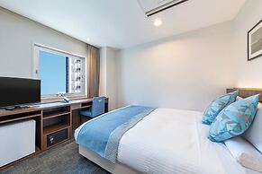 HOTEL MYSTAYS Hakodate Station