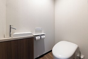 HOTEL MYSTAYS Hakodate Station