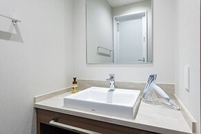 HOTEL MYSTAYS Hakodate Station