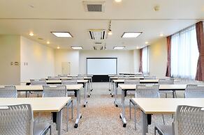 HOTEL MYSTAYS Hakodate Station