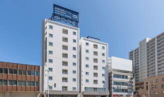HOTEL MYSTAYS Hakodate Station