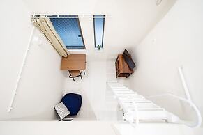 Studio G2