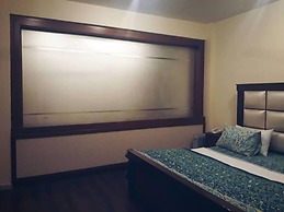 Divine Hotel