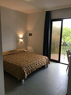 Hotel La Siesta