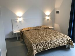 Hotel La Siesta