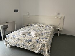 Hotel La Siesta