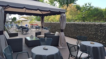Hotel La Siesta