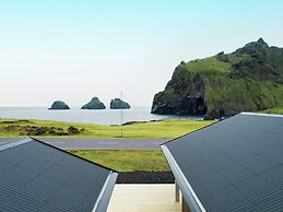 Luxury Ocean Villas