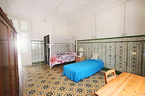 Mahalo Helthy House