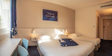 ACE Hôtel Lyon Vénissieux