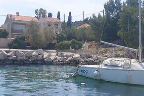 Vacation Home Seaview