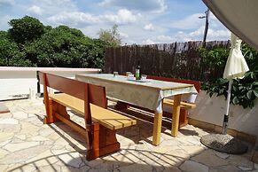 Vacation Home Seaview