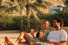 Jumeirah Muscat Bay