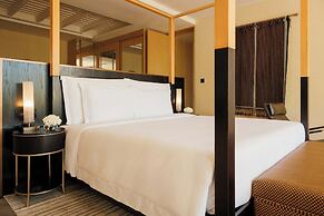 Jumeirah Muscat Bay