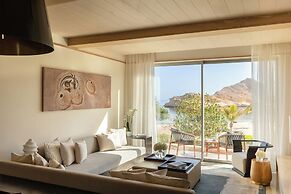 Jumeirah Muscat Bay