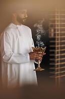 Jumeirah Muscat Bay