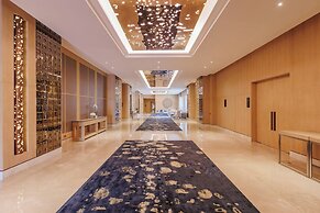 Jumeirah Muscat Bay