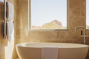 Jumeirah Muscat Bay
