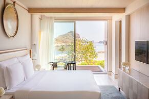 Jumeirah Muscat Bay