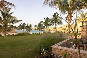 Jumeirah Muscat Bay