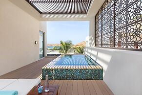 Jumeirah Muscat Bay