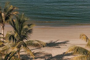Jumeirah Muscat Bay