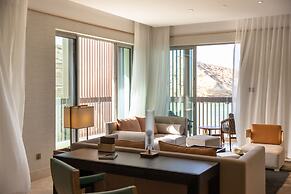 Jumeirah Muscat Bay
