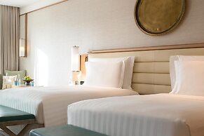 Jumeirah Muscat Bay