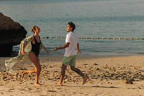 Jumeirah Muscat Bay