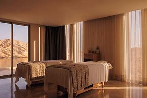 Jumeirah Muscat Bay