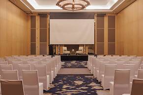 Jumeirah Muscat Bay