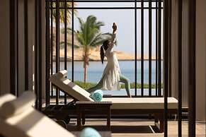 Jumeirah Muscat Bay