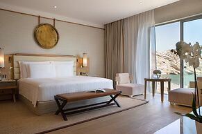 Jumeirah Muscat Bay