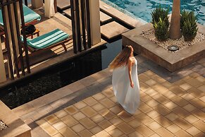 Jumeirah Muscat Bay