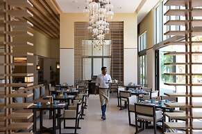 Jumeirah Muscat Bay