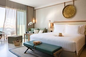 Jumeirah Muscat Bay