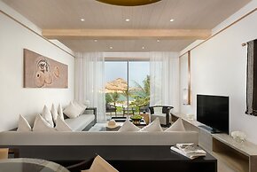 Jumeirah Muscat Bay