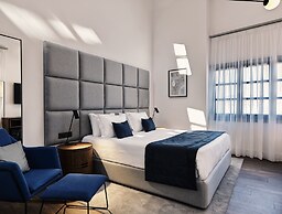 Vanoro Hotel