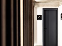 Vanoro Hotel