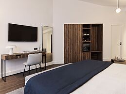 Vanoro Hotel