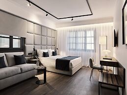 Vanoro Hotel