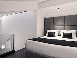 Vanoro Hotel