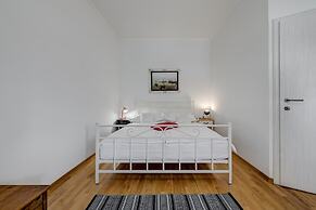 Classy Apartment w Terrace in the Heart of Split