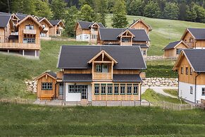 Narzissendorf Zloam