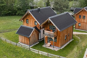 Narzissendorf Zloam