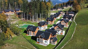Narzissendorf Zloam